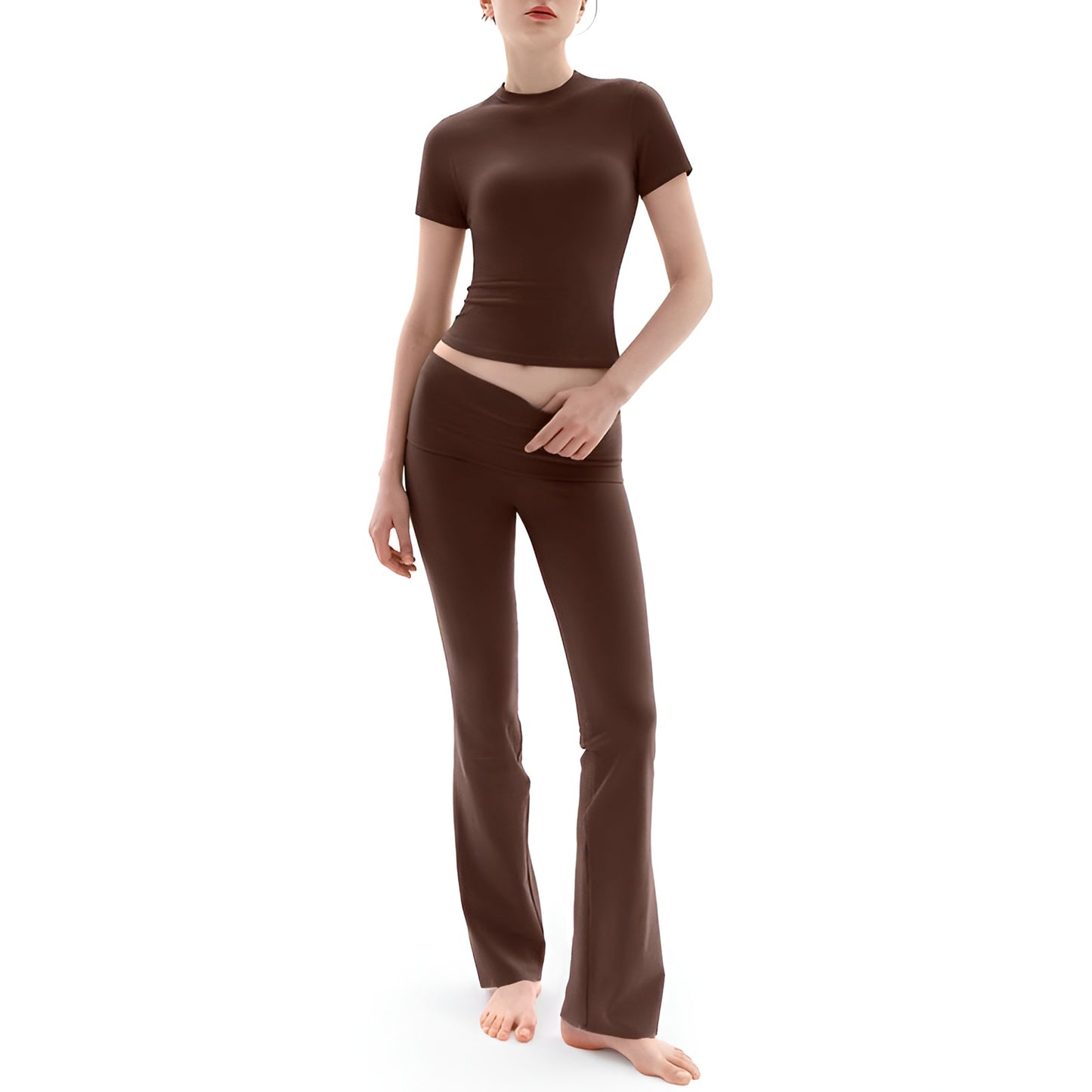 Aveline Lounge Set