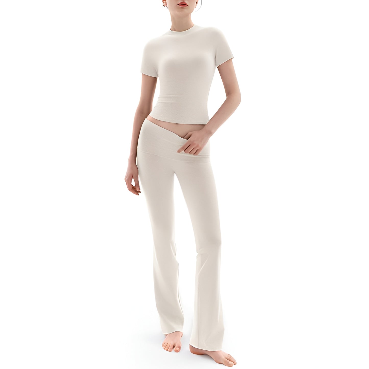 Aveline Lounge Set