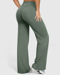 Pea Green