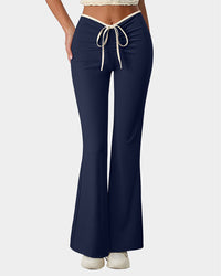 NavyBlue