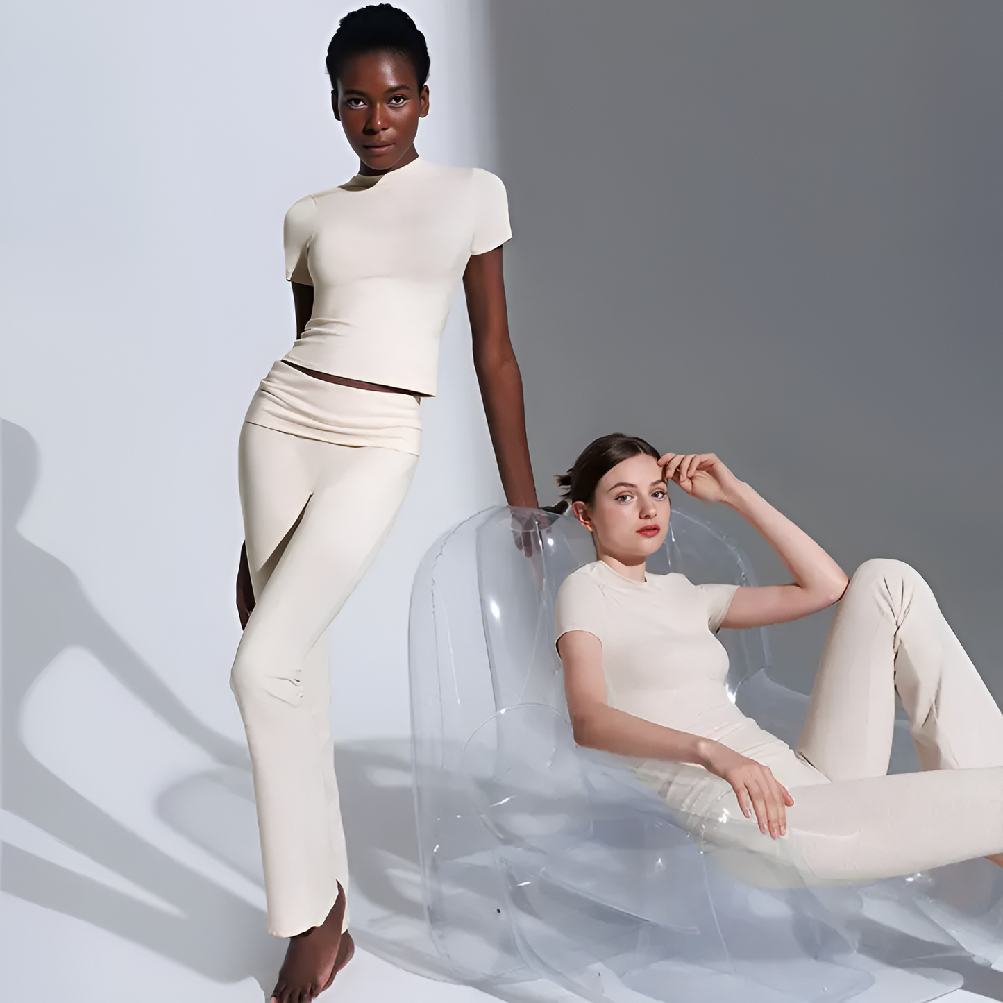 Aveline Lounge Set
