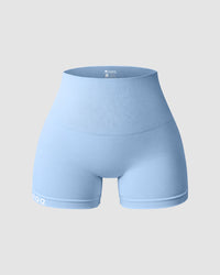 Candyblue
