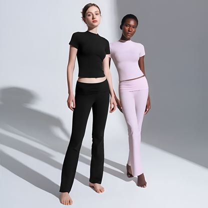 Aveline Lounge Set