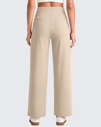 Light Khaki