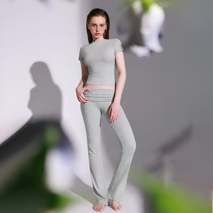 Aveline Lounge Set