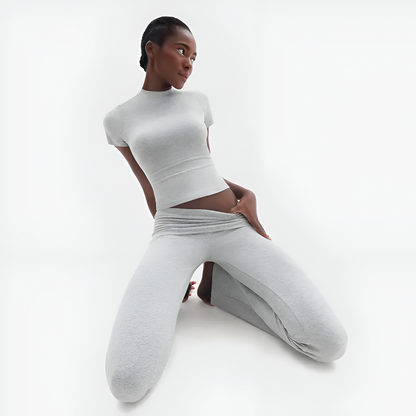 Aveline Lounge Set
