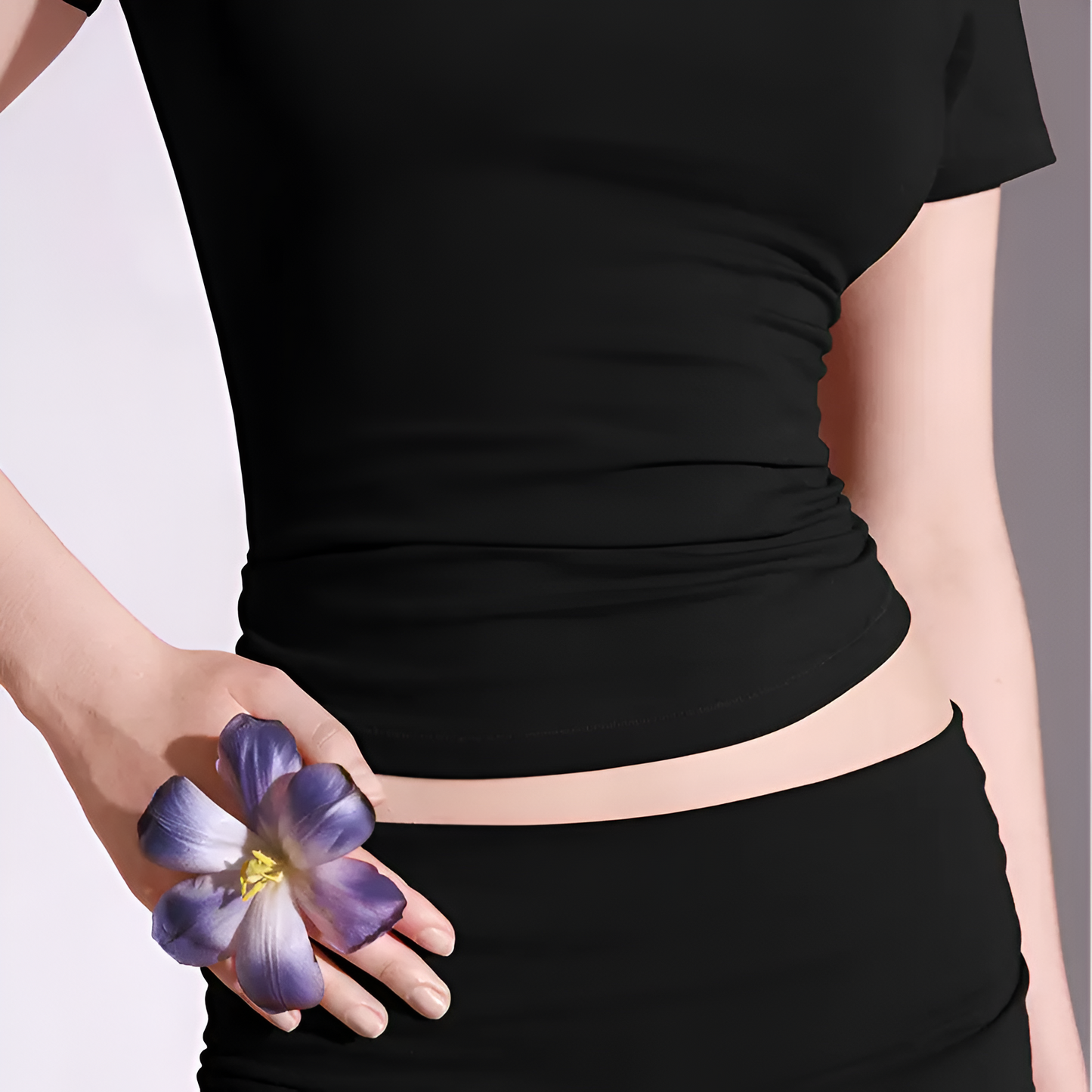 Aveline Lounge Set