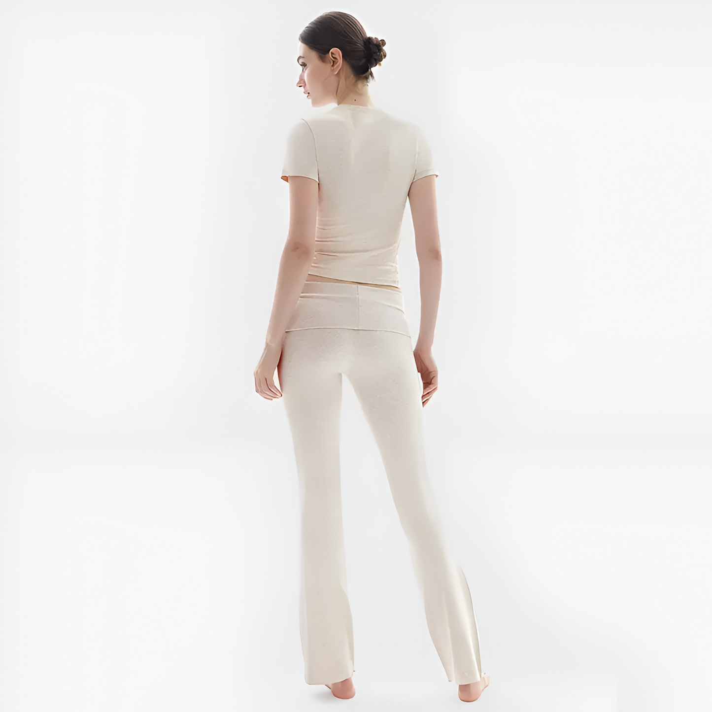 Aveline Lounge Set