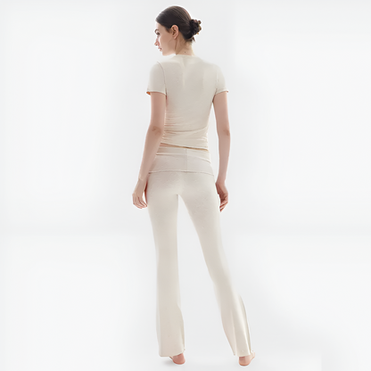 Aveline Lounge Set