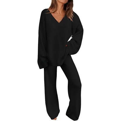 Aveline Cozy Lounge Set