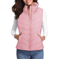 Apricot Pink
