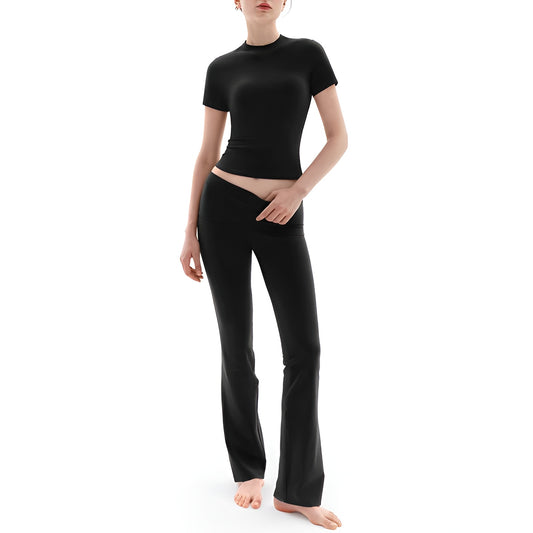 Aveline Lounge Set