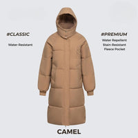 Camel