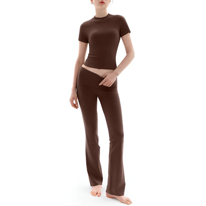 Aveline Lounge Set