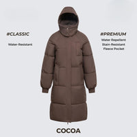 Cocoa