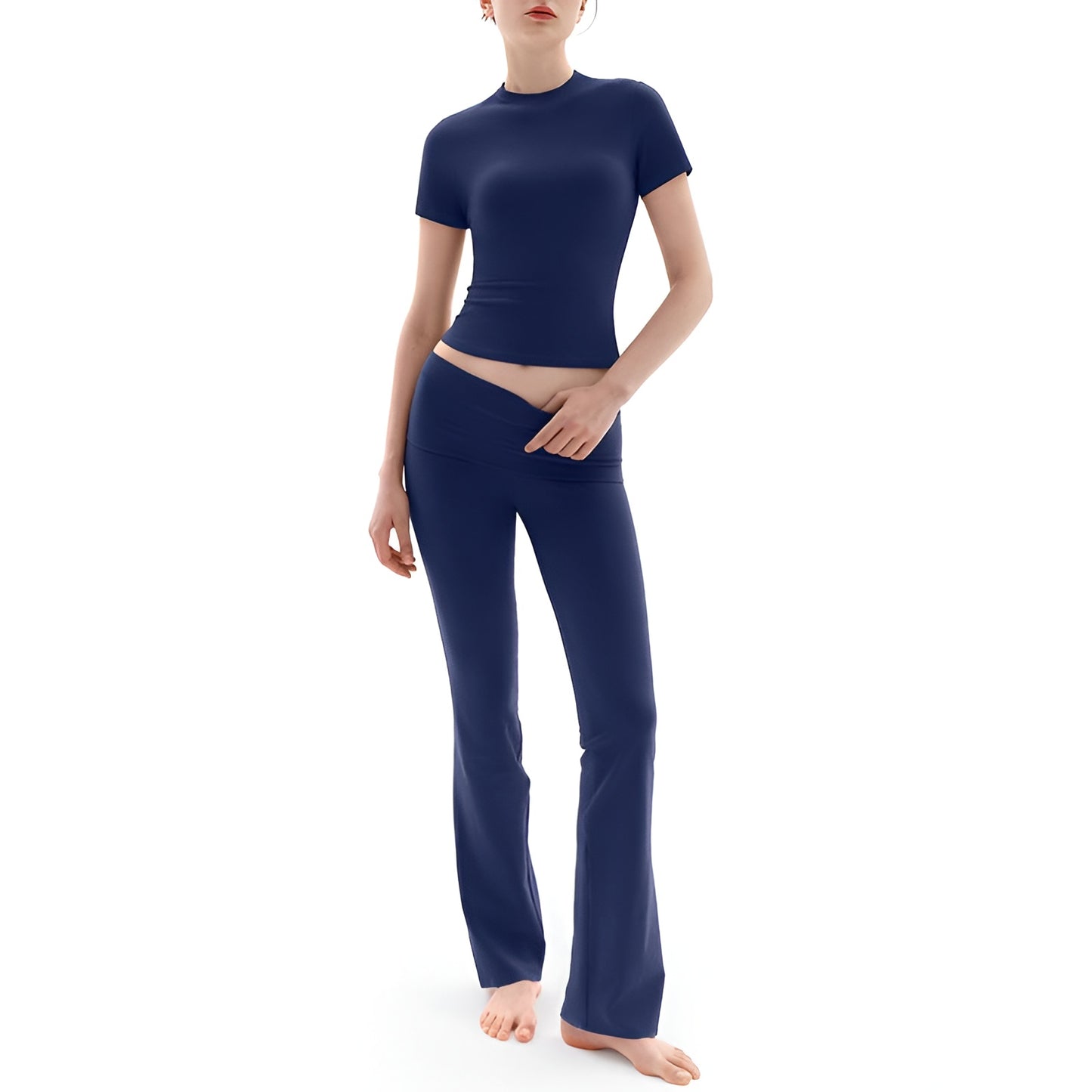 Aveline Lounge Set