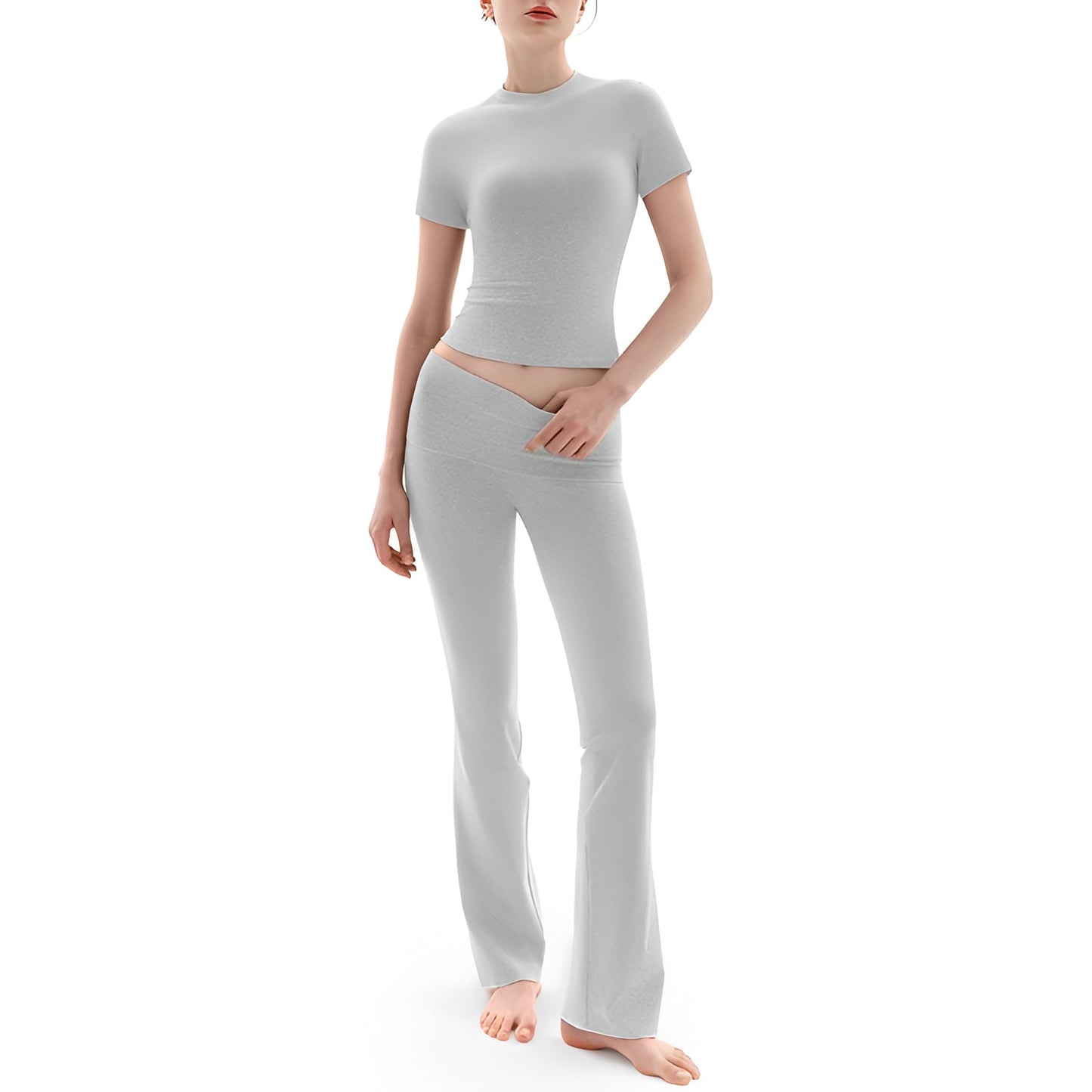 Aveline Lounge Set