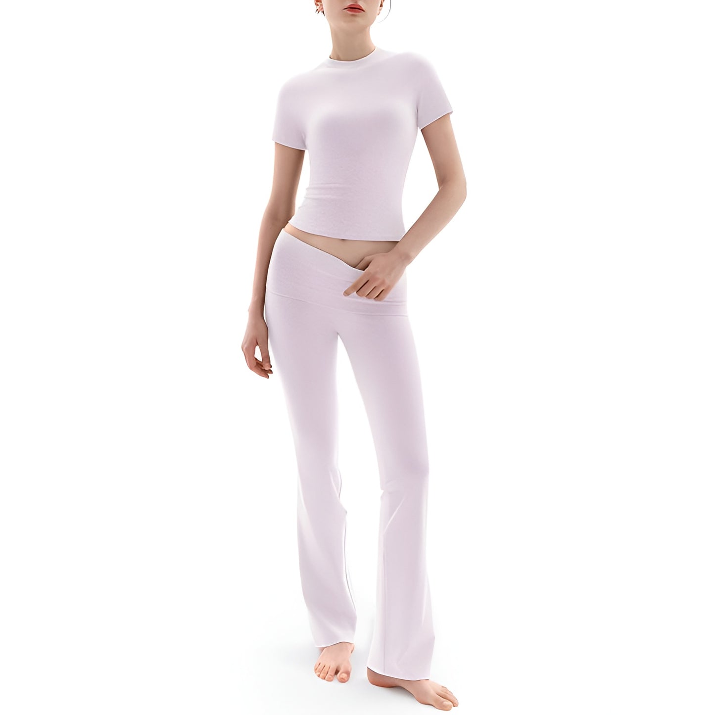 Aveline Lounge Set